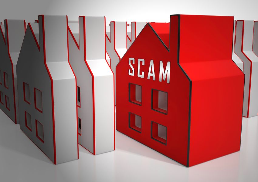 a%20bunch%20of%20house%20figurines%20with%20one%20in%20red%20with%20the%20word%20scam%20on%20it a%20bunch%20of%20house%20figurines%20with%20one%20in%20red%20with%20the%20word%20scam%20on%20it